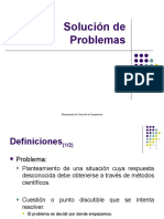 01 Solucion de Problemas