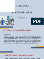 Pertemuan Ke 11