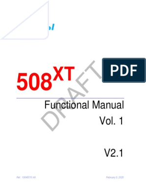 Borne de batterie à 8 positions T-spec - pos/neg