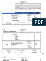 BA410 Business-Research