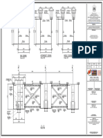 BA127-22-BBE-03 - Rev A