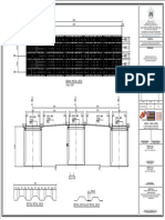 BA127-22-BBE-07 - Rev A