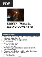 Download Ppt on Mix Design by Guna SN62386876 doc pdf