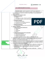PDF ESQUEMA TEMA 3 CONDUCTA