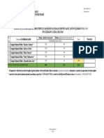 Plan 2022-2023 LICEAL V2