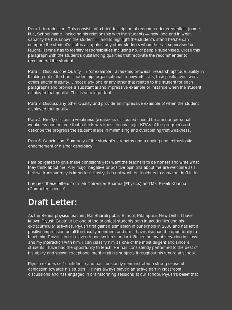letter-of-rec-draft-pdf-cognition