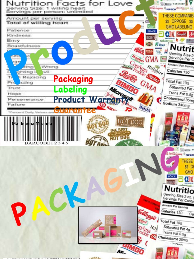 Warranty | PDF | Product (Business) | Market (Economics)