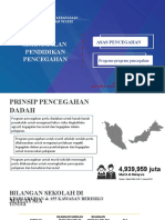 Cpe 2021 Slot 1 Prog Pendidikan PC - Institusi Pendidikan