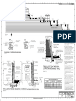 Sebenta Detailing 002