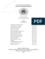 Print Kel 2 KMB - Gabungan 3 Skenario