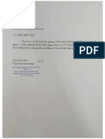 PDf format-1