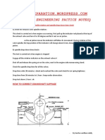 Mep Oral Answers