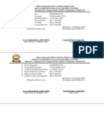 IV. Kwitansi Pengambilan Dana OSIS 2020 2021