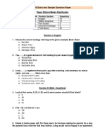 BS-Entry-Test-Sample-Paper