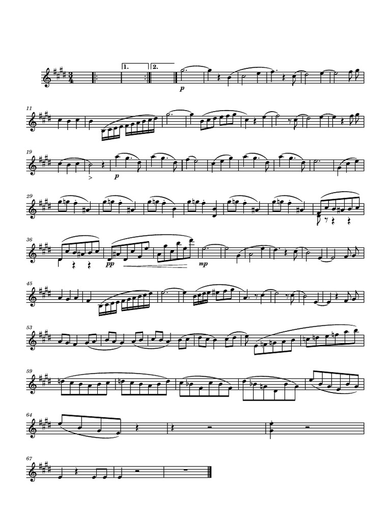 E 3 A 5 DF 39 | PDF