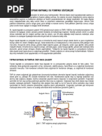 みかん Bildiri Kitabı | PDF