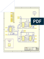 SCH - QD DRVR 13en.01