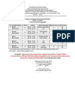 SMPN15-PenilaianAkhirSemesterGanjil2021