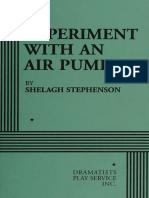 An experiment with an air pump_nodrm