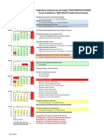 Cal Academico TEL PRI 23 v7