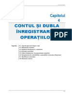 2021 - Contabilitate - CIG IFR - Cap.4