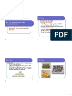 Chp6 Microwave Filters