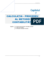 2021 - Contabilitate - CIG IFR - Cap.7
