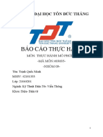 42101333 - Trịnh Quốc Minh