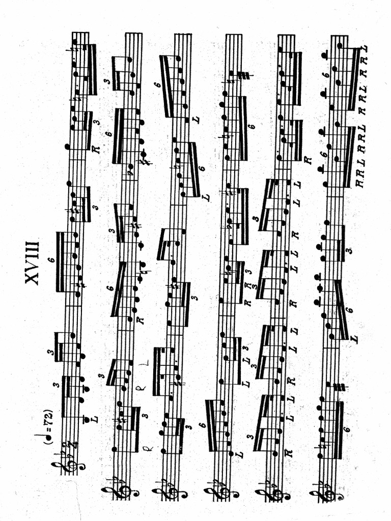 Goldenberg etiuda 18 pdf