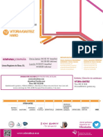 Vitoria/Gasteiz Haro: Autobusez Araban Zehar