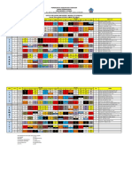 VIII Dan IX Jadwal Genap TA. 2022-2023 Share2