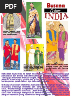 Download edaran - pakaian tradisional by thiagaskyboy SN62388756 doc pdf