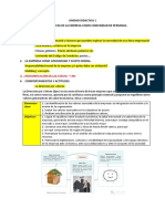 RESUMEN RRHH UD 1y2