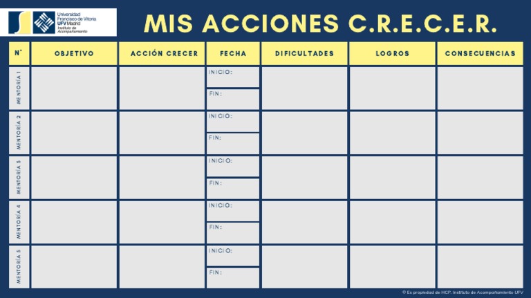 Image Result For Amazon Prime Video E C E C E Aa E Ba B E Bc E Be E C B E A E B E Bd B Ef Bc F E F A E B E