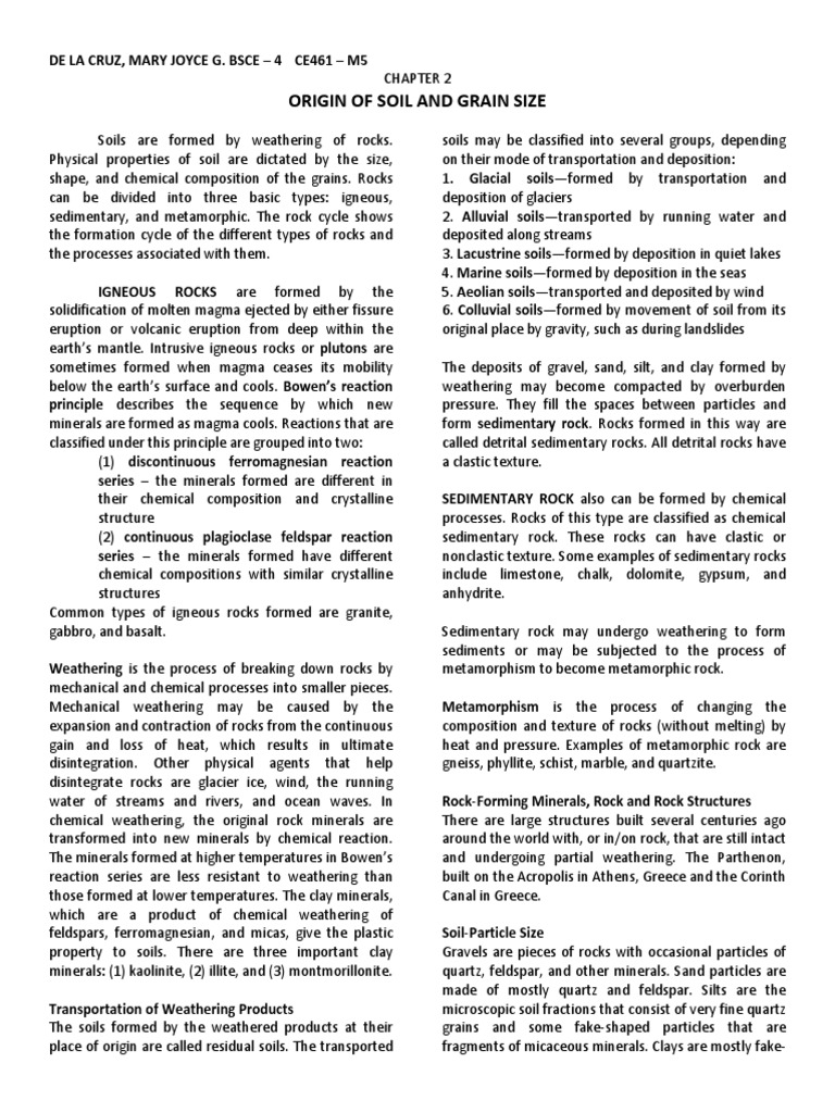 The Game Book Summary Pdf In English