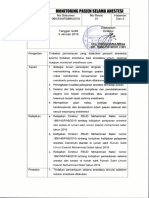 MONITORING_PASIEN_SELAMA_ANESTESI