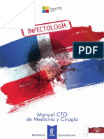 RMD.01.2223.MANUAL. - Infecciosas