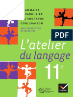 Atelier_du_langage_11