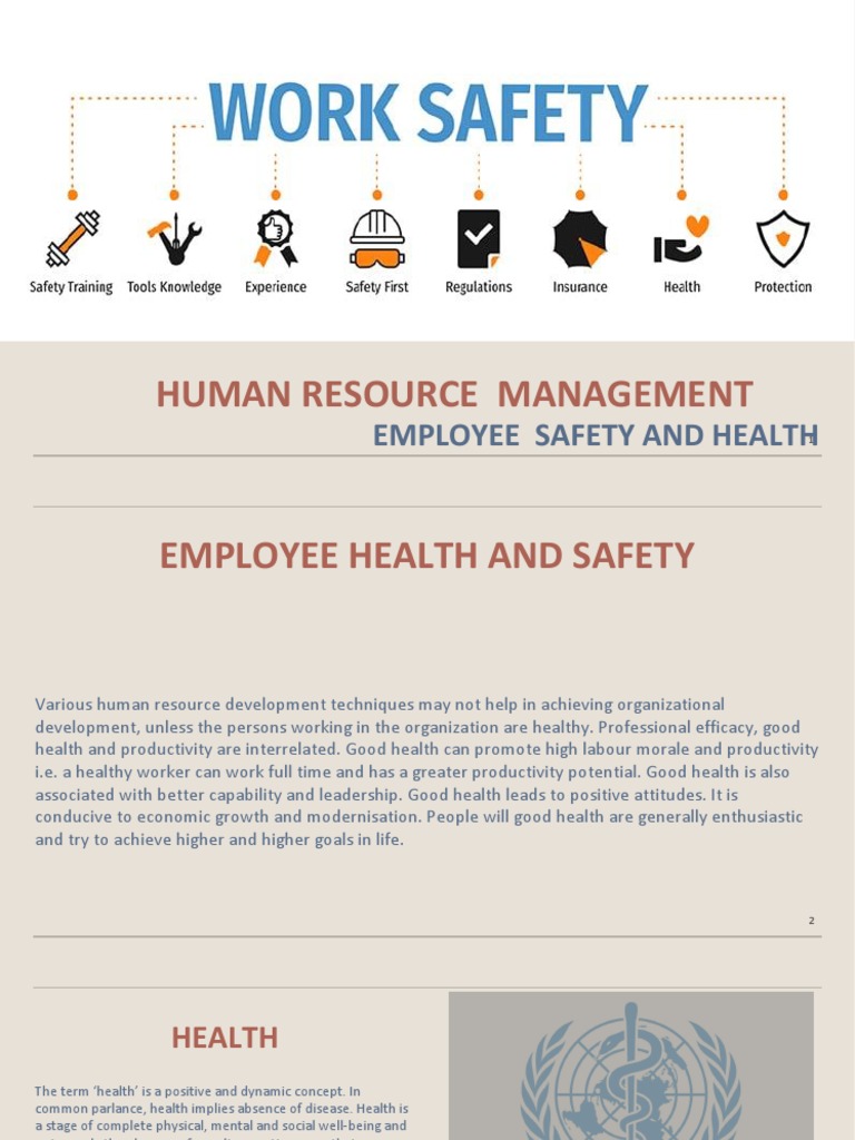 Eec 80 C 9 Ae 1 | PDF | Occupational Safety And Health | Employment