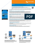 Datasheet-MultiPlus-II-inverter-charger-ES