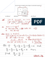 00000050-Class Notes TNPS 2021-22