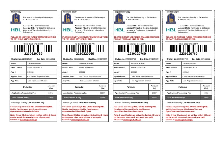 total-amount-to-pay-1000-total-amount-to-pay-1000-total-amount-to