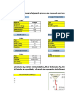 Examen Bruno