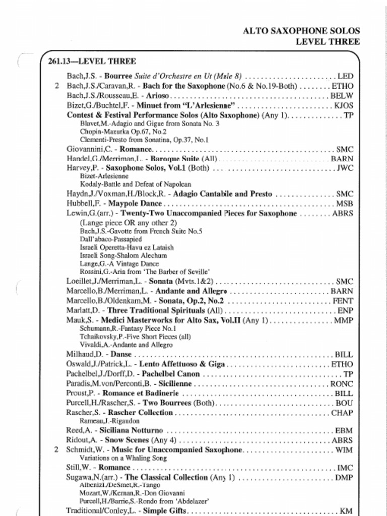 Scaramouche intelligence overview