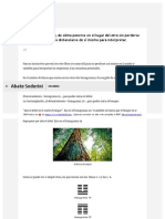 Abatesoderini Blogspot Com 2013 10 Hexagramas 19 y 20 de Como Ponerse en HTML