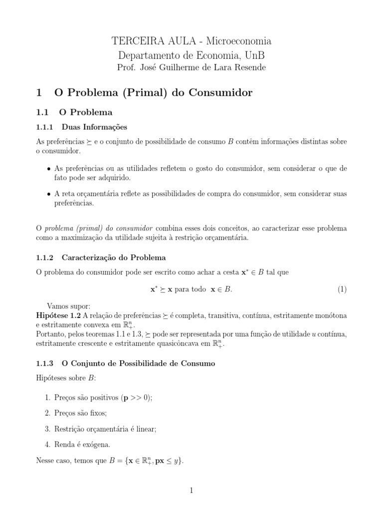 demanda-do-consumidor-e-solu-o-do-problema-de-maximiza-o-da-utilidade