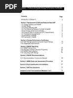 Download EPC TrainingManualMod5 by Sla Ve SN62389555 doc pdf