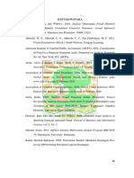 Daftar pustaka jurnal fisika dasar