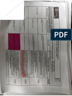 PDF Scanner 19-01-23 8.10.48