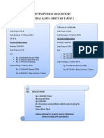 PDF SISTEM PEMBAYARAN RUMAH THP 2